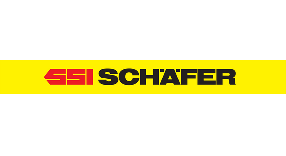 ssi_schaefer_01