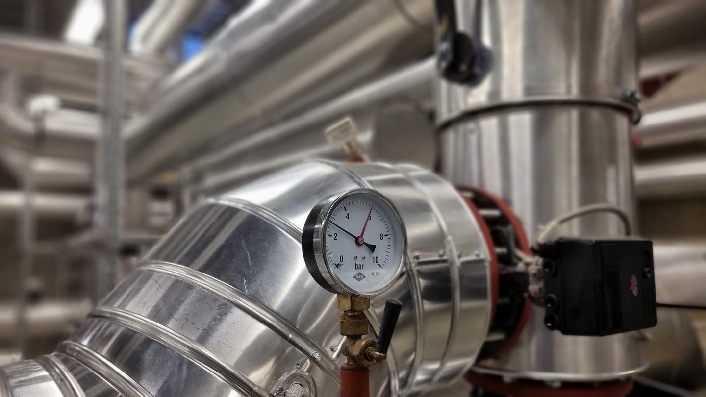 KABEG_Infra_SCHILF__18_