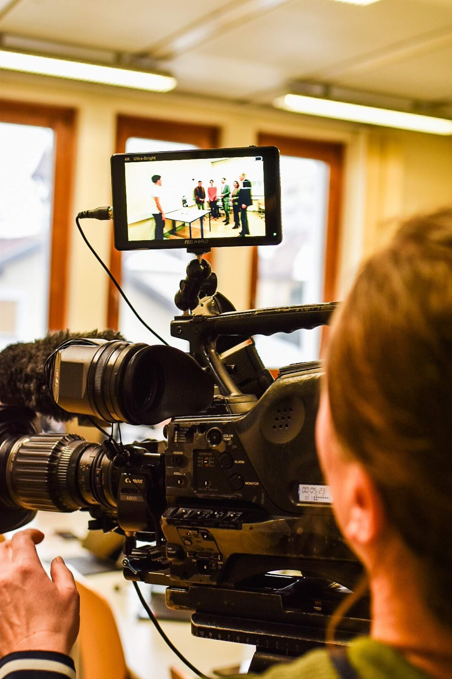 Elias_Gebaerde_LR_BD_P_03