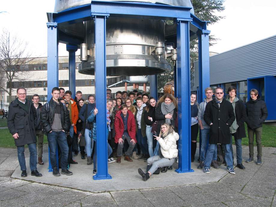 CERN_Gruppenbild_1_