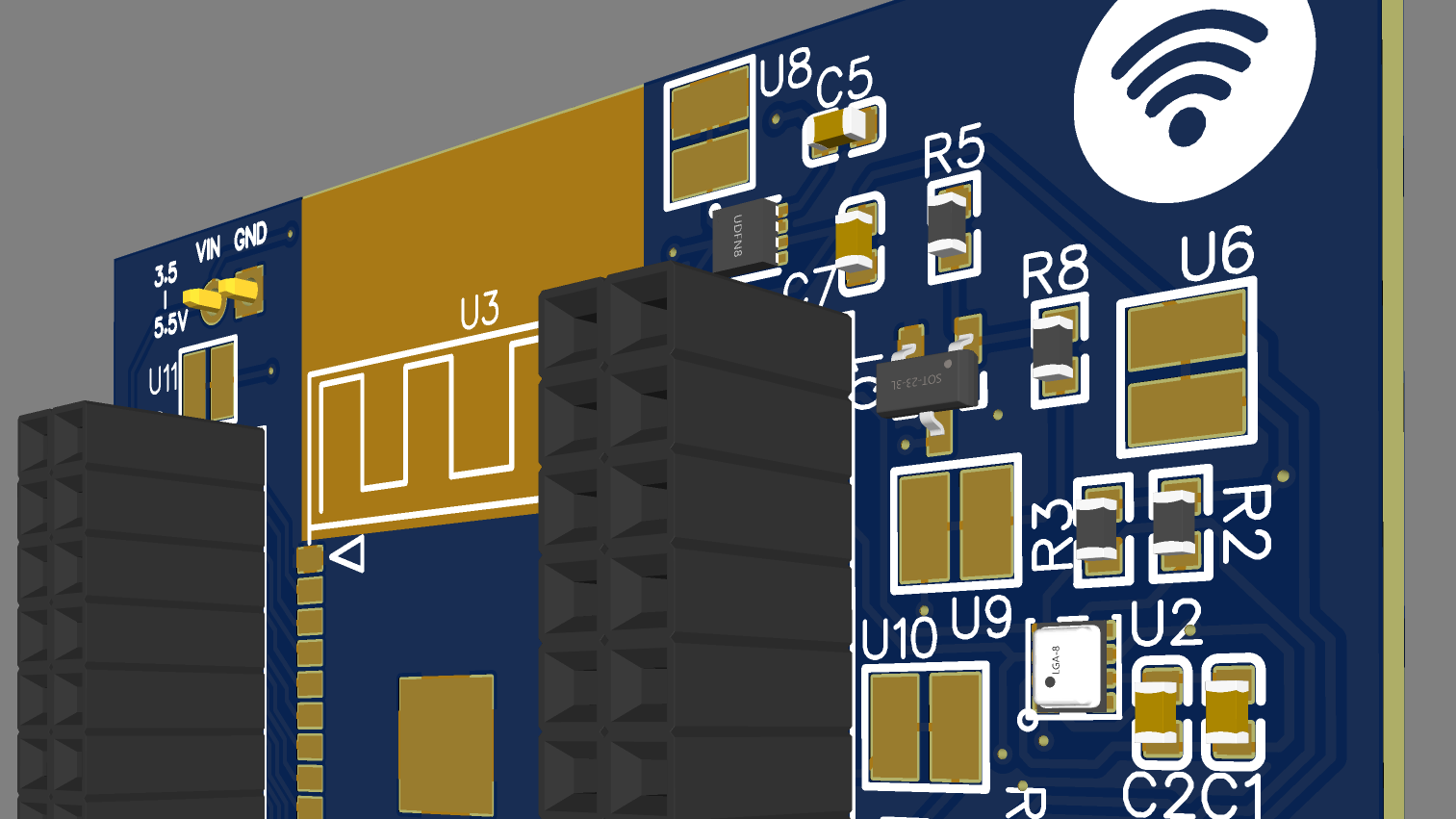 LoRa_base-board__4_