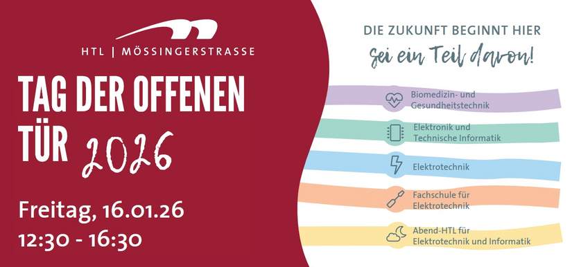 Flyer_26_Web