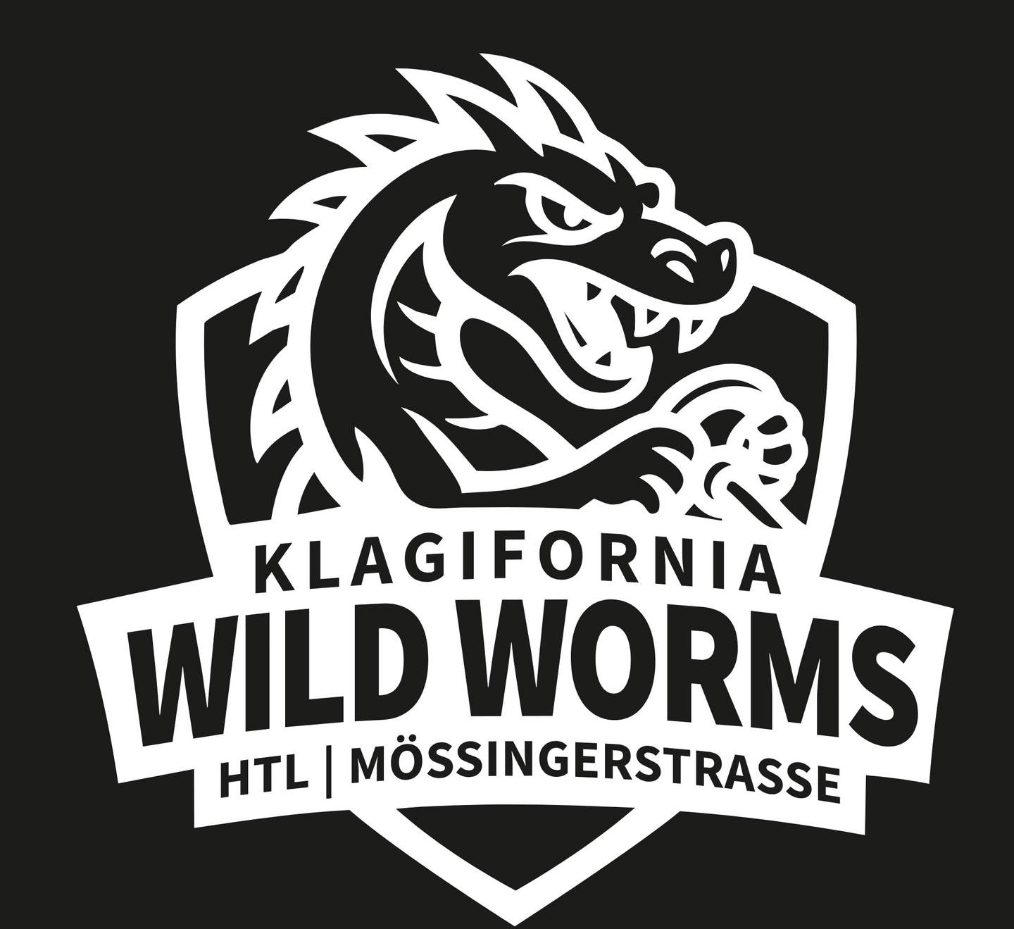 WW_Logo