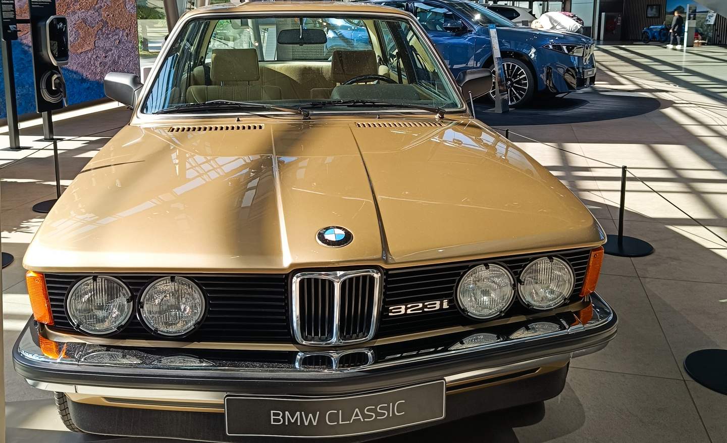 3ahet_bmw_02
