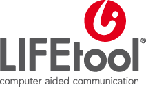 lifetool_logo_top_gray