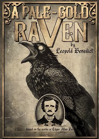 poe_raven
