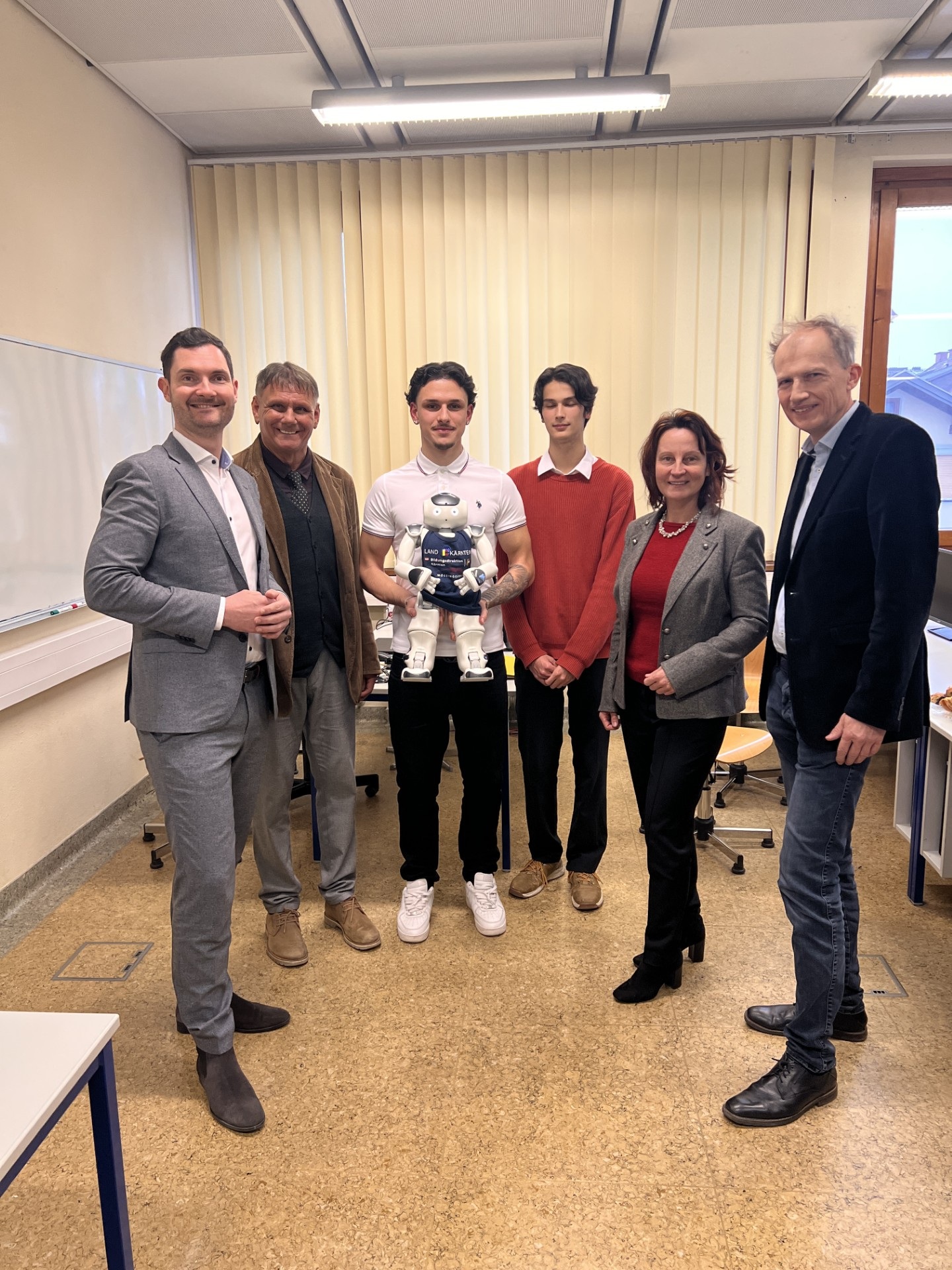 Elias_Gebaerde_LR_BD_P_02